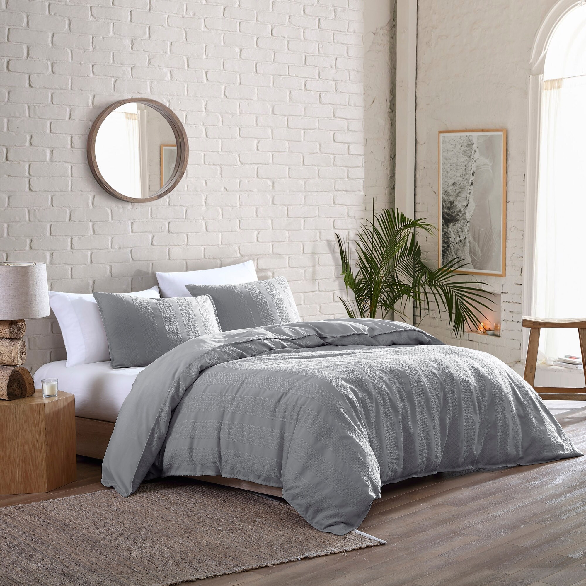 Brielle-Home-Billie-Garment-Washed-Cotton-Duvet-Cover-Set