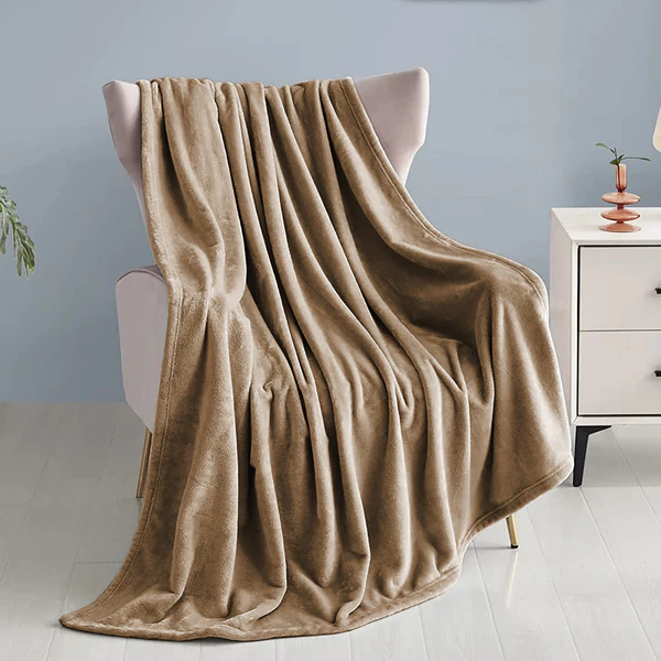 1_ac66a809-34cf-4473-b020-3c7e69903d09_600x600